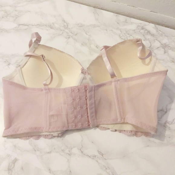 Cute bra - Picture 2 of 2