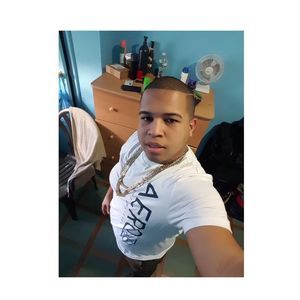 Meet your Posher, Argeniz