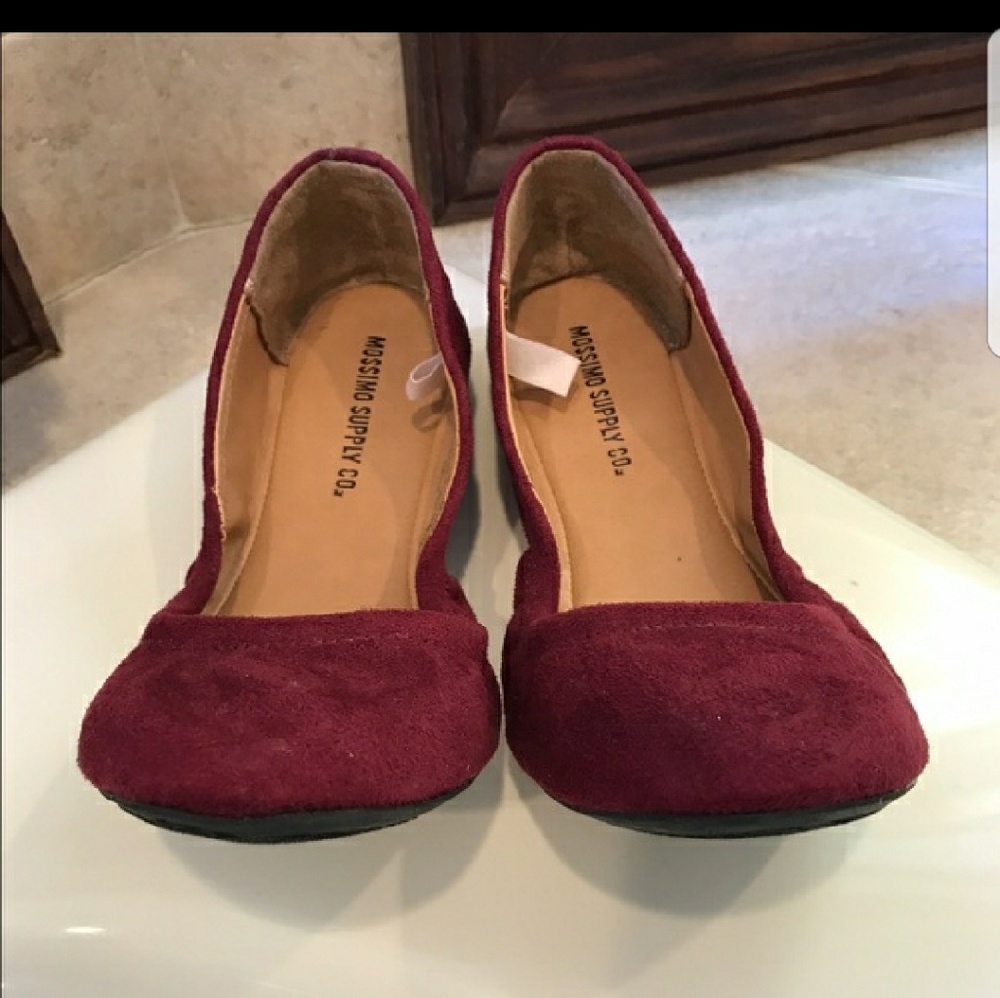 flats - Picture 2 of 3