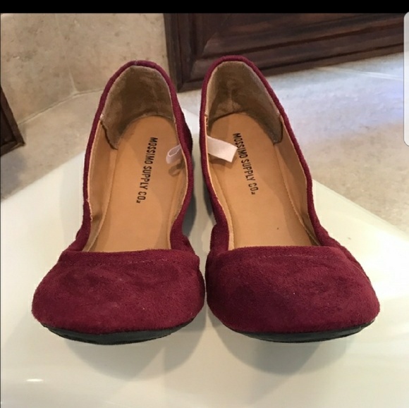 flats - Picture 2 of 3