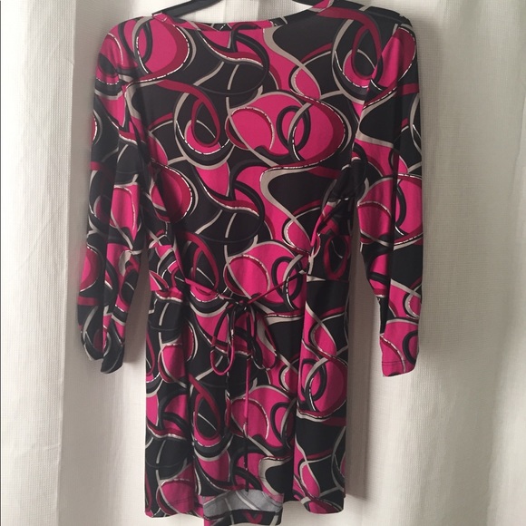 Blouse - Picture 2 of 2