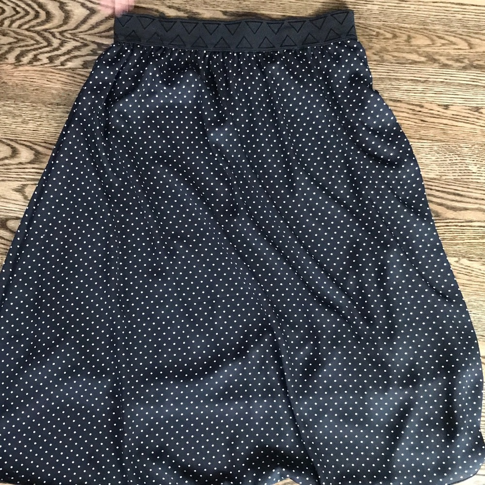 LuLaRoe Lola