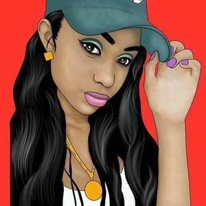 Meet your Posher, Blunt