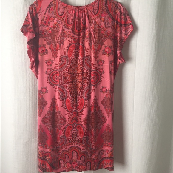 Blouse - Picture 4 of 4