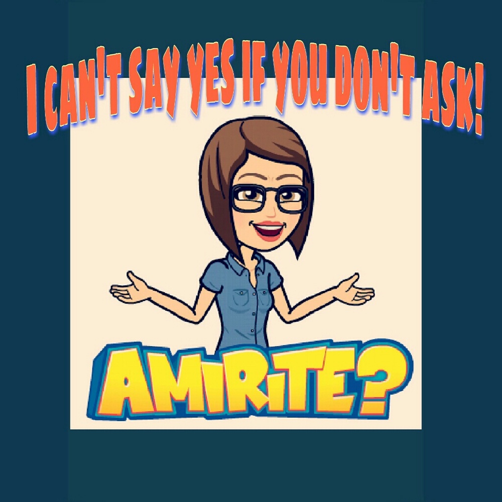 FAQ'S...OFFERS, TRADING..... PLEASE READ....