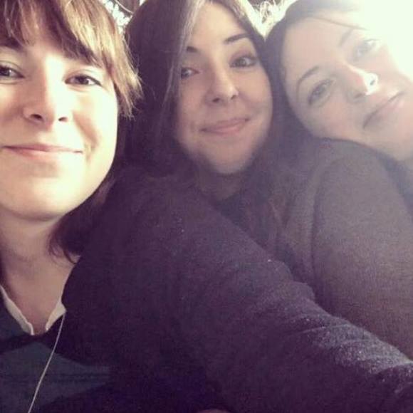 Meet your Posher, Melissa - Picture 1 of 1