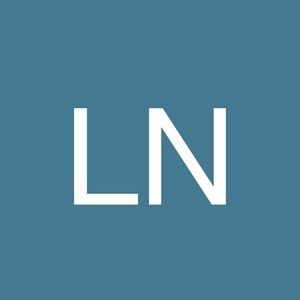 Meet your Posher, Laurie