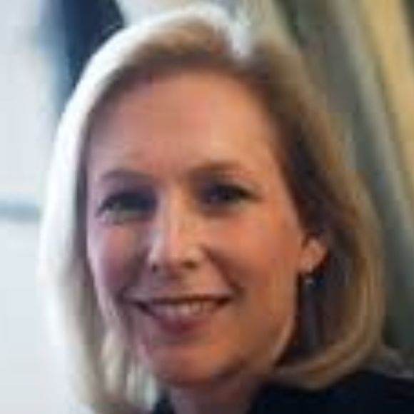Meet your Posher, Mary - Picture 1 of 1