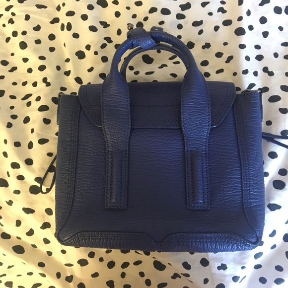 3.1 phillip lim mini - Picture 4 of 6