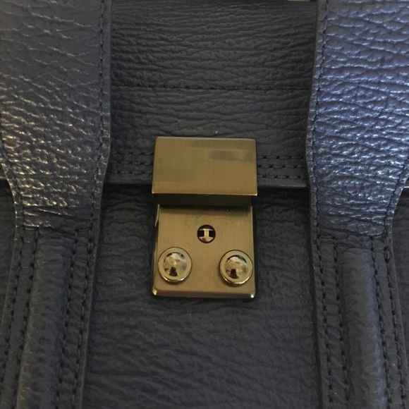 3.1 phillip lim mini - Picture 6 of 6