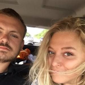 Meet your Posher, Jake