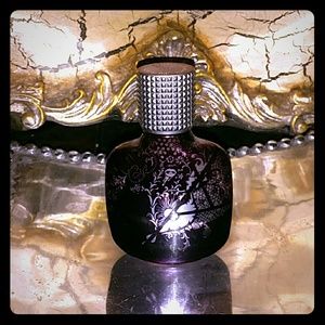 HALF FULL "TUMULTE" BY CHRISTIAN LACROIX 1.OZ