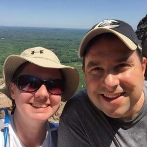 Meet your Posher, Kelley