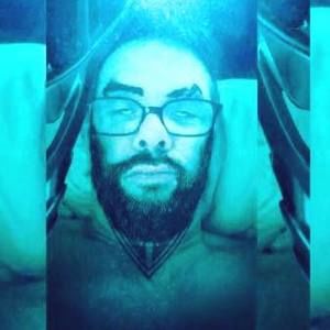 Meet your Posher, Bill