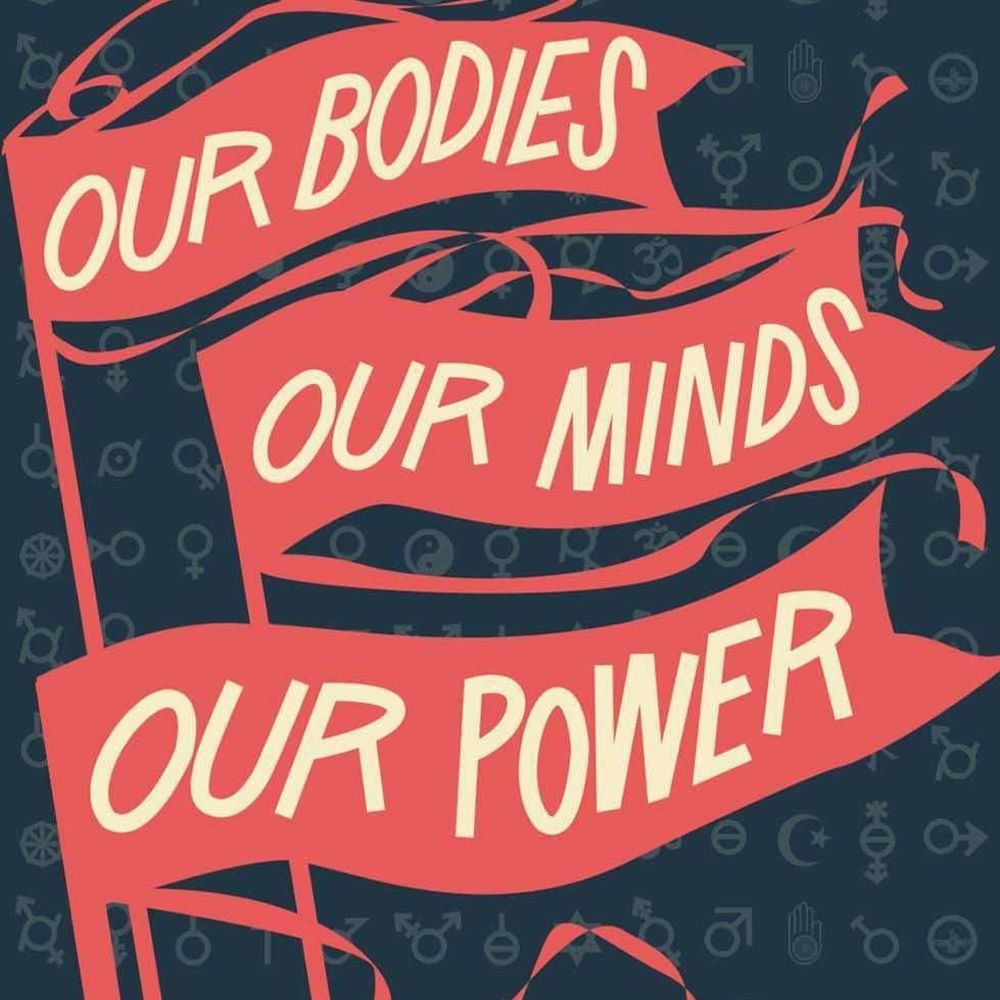 Meet your Posher, Kathleen