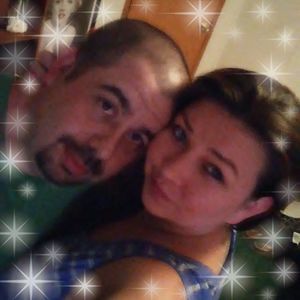 Meet your Posher, Moon