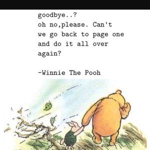 Meet your Posher, Jeana