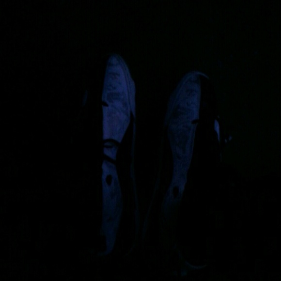 Meet your Posher, Jim - Picture 1 of 1