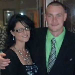 Meet your Posher, Jimmy