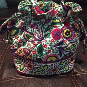 Vera Bradley purse