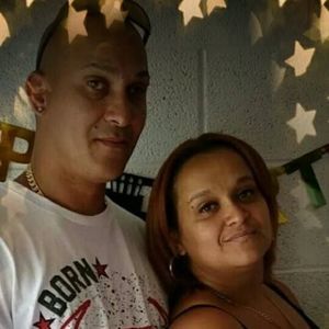 Meet your Posher, Carmen