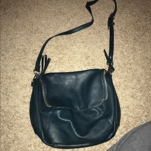 Free people bag!