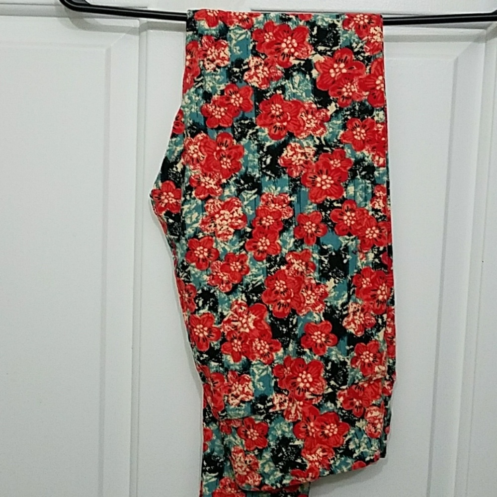 LulaRoe