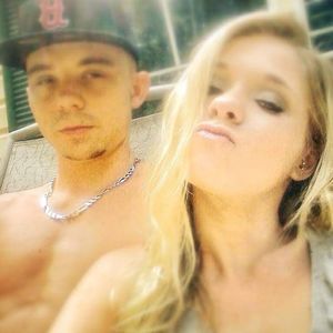 Meet your Posher, Cody