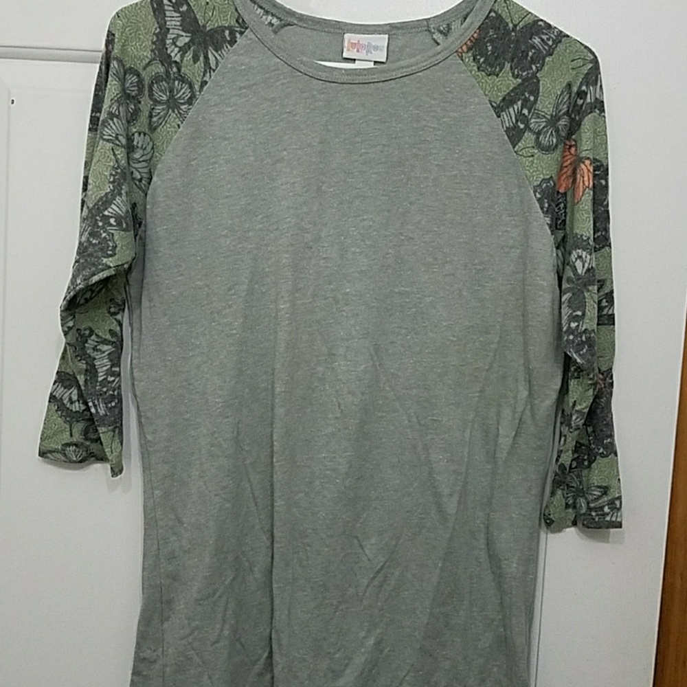 LulaRoe