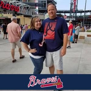 Meet your Posher, Robyn