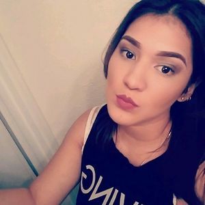 Meet your Posher, Cris