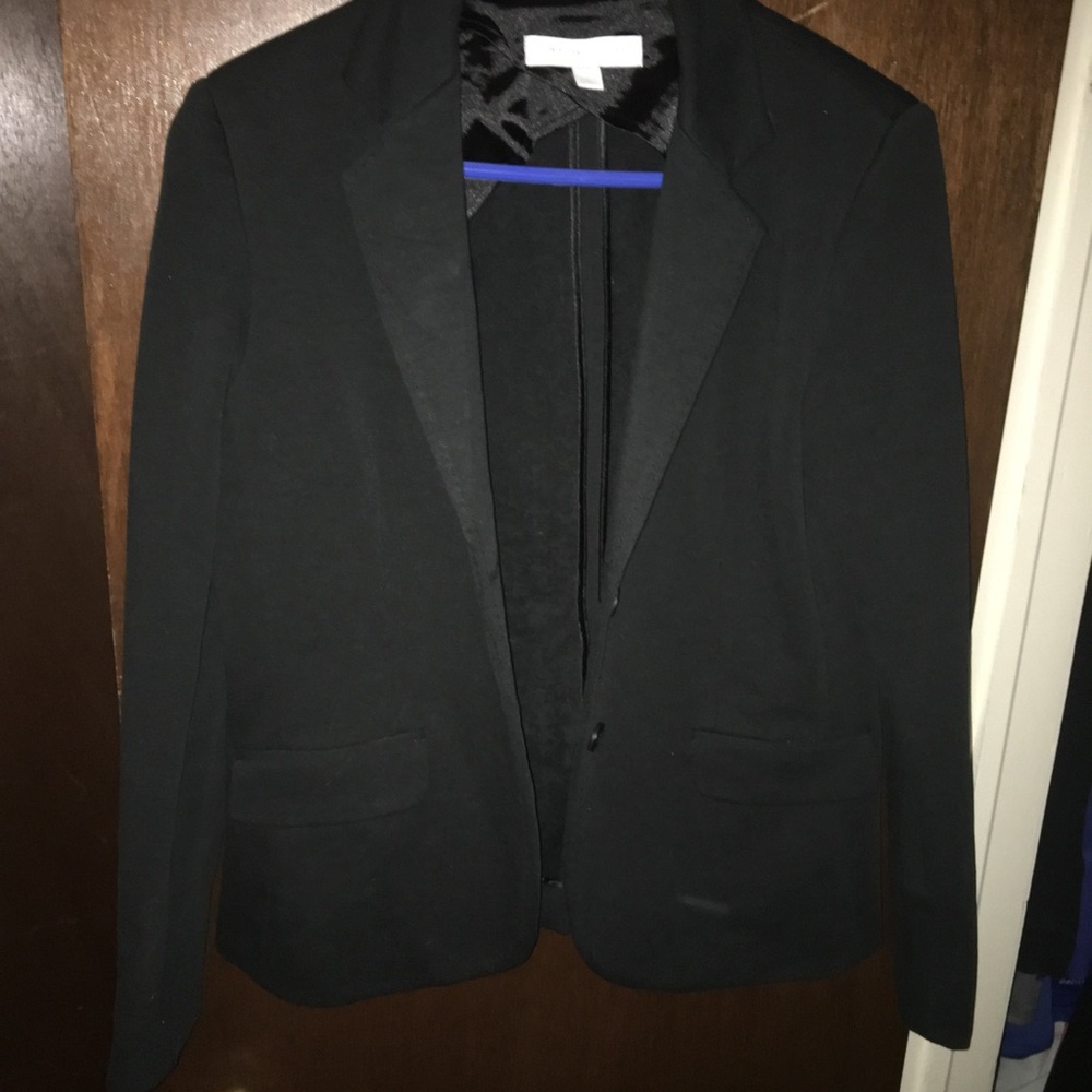 New York & Co Blazer