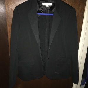 New York & Co Blazer