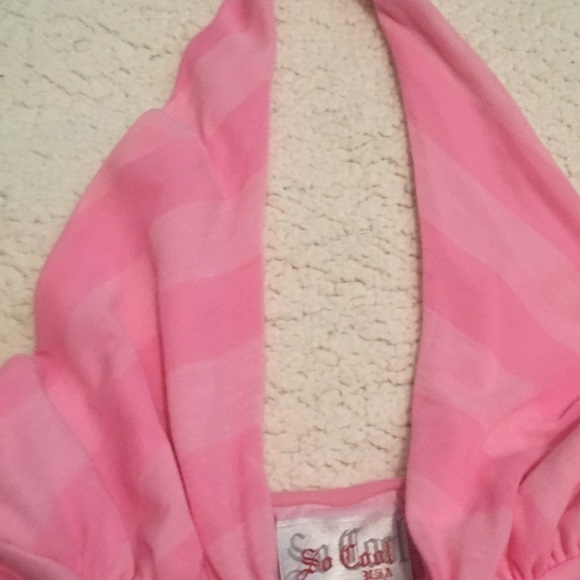 Dress - Picture 4 of 4