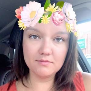 Meet your Posher, Anakarine