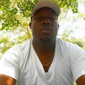 Meet your Posher, Pierre