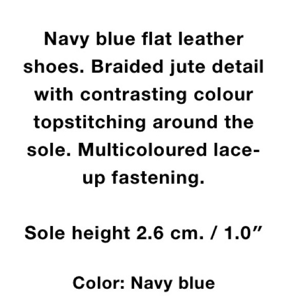 espadrille zara femme