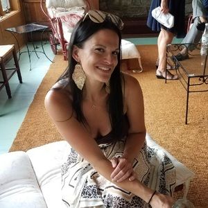 Meet your Posher, Sonika