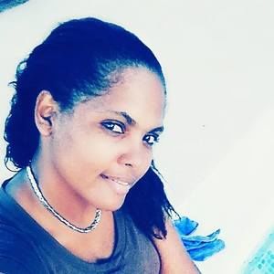 Meet your Posher, Latoya