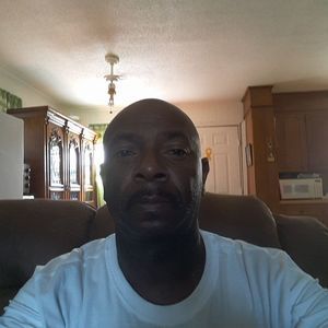 Meet your Posher, Larry