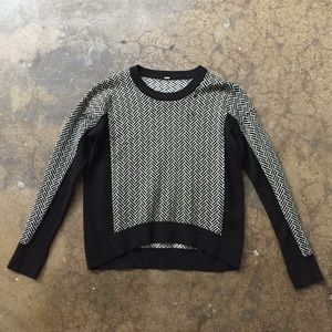 Lululemon Sweater
