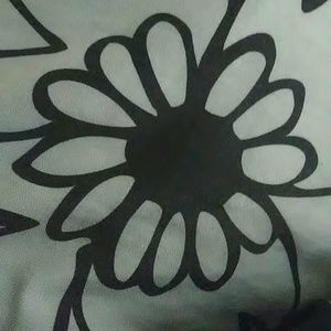 Meet your Posher, Adriana