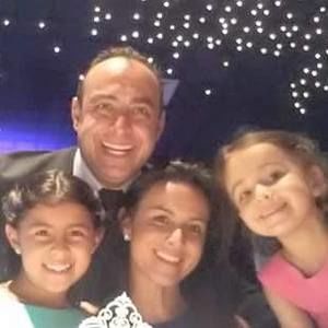 Meet your Posher, Diana