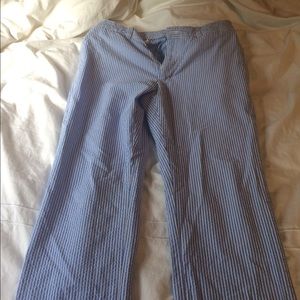 Vineyard vines pants