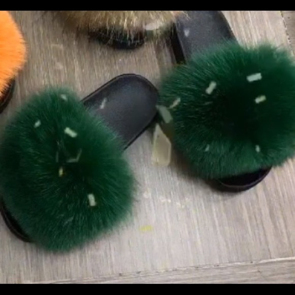 Not For Sale!!! Posting for inquires.