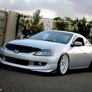 Meet your Posher, Tommy