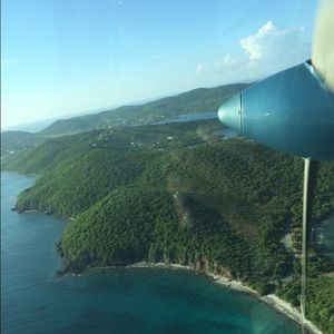 Meet your Posher, Agnes