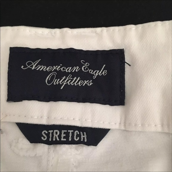 SOLD - Picture 2 of 3