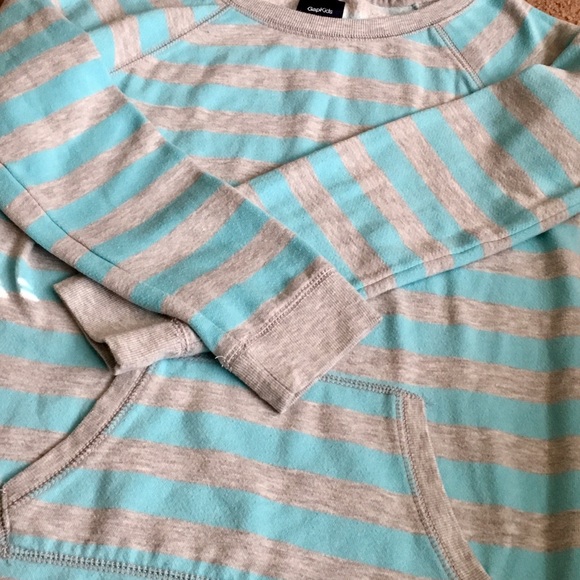 PURCHASE❤️ONLY IF YOU ACCEPT ON DELIVERY - Picture 2 of 5