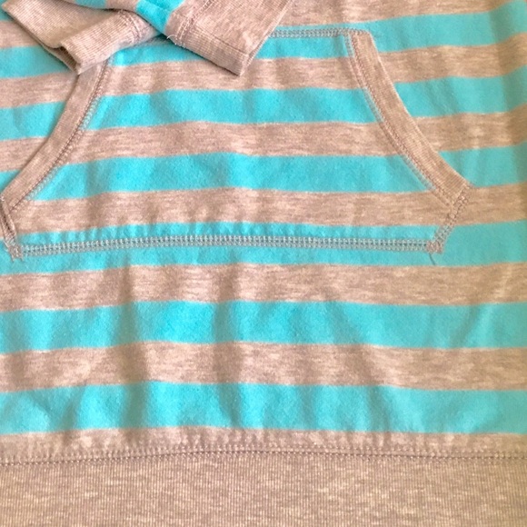 PURCHASE❤️ONLY IF YOU ACCEPT ON DELIVERY - Picture 3 of 5